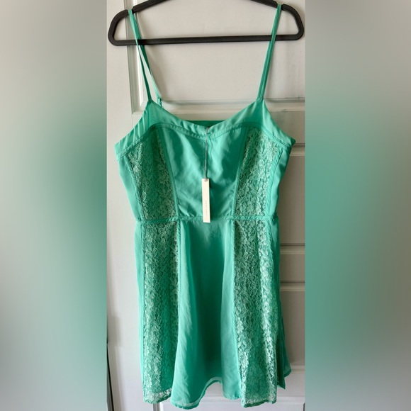 LC Lauren Conrad Dresses & Skirts - LC Lauren Conrad Dress